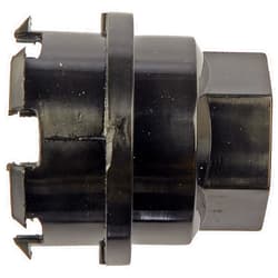 Dorman/AutoGrade 611-623 Wheel Nut Cover