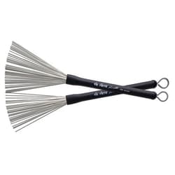 Vic Firth Russ Miller Wire Brush