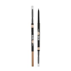Vivienne Sabó Vivienne Sabo Paris - Automatic Eyebrow Pencil Brow Arcade, Blonde (Shade 01),Natural Looking Brows, All Day Wear, Cruelty Free