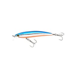 Yo-Zuri F1165-BT Pins Minnow (S) 70Mm 2-3/4
