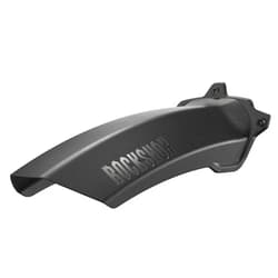 SRAM ROCKSHOX MTB FENDER BLACK SHORT LYRIK PIKE