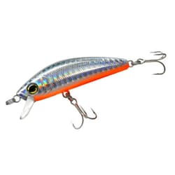 Yo-Zuri Yo Zuri F 1166 L Minnow Sinking Lure