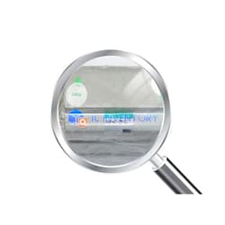 GaueLery 1PCS New SSD-KL-32-40