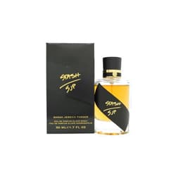 SJP by Sarah Jessica Parker Sarah Jessica Parker Stash Eau de Parfum | SJP Spray Fragrance, 1.7 oz/50 mL