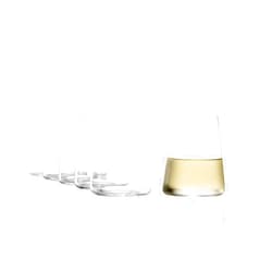 Stölzle Lausitz Power Tumbler, Size 38