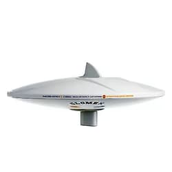 Glomex Marine Antennas GLOMEX 14