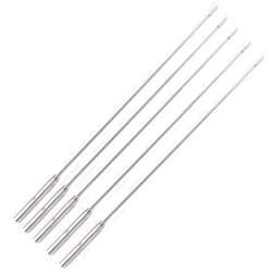 AAPROTOOLS Set of 5 Bakes Sounds 3MM A+ Quality