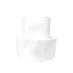 Shape Innovation, Inc. Shape Innovation - Round 5