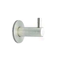 Sugatsune - Stainless Steel Hook (DSH-01) Finish: Satin (US32D)