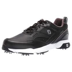 FootJoy Men's Sneaker Golf Shoes