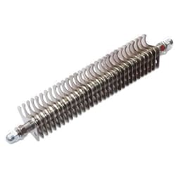 Mars Coat King Spare Blade, Triple Wide 30 blades, Medium