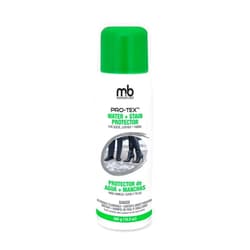 Moneysworth & Best | PRO-TEX™ Water Repellent | 300g / 10.6oz