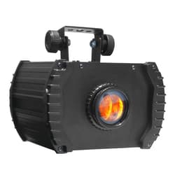 Eliminator Lighting Eliminator AQUALED Multi Color LED 10-Watt Water/Fire Effect