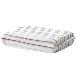 Jax Wax APP Applicator Pad