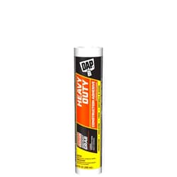 DAP 12 Pack of 10 oz 27509 Dynagrip Heavy Duty Adhesive