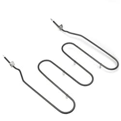 AMI PARTS 316415900 Bake Element Range/Oven Compatible with Crosl.ey Fri-gidaire- Replace AP3776837,1062380, AH977844, EA977844, PS977844