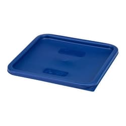 Cambro (SFC12453) Lid for 12, 18 & 22 qt Camsquares®