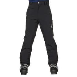 Spyder Girl's Vixen Ski Pant