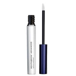 RevitaLash Cosmetics, RevitaBrow Advanced Eyebrow Conditioner Serum, Physician Developed & Cruelty Free Luxury Beauty_RevitaBrow Advanced 0.1 Fl Oz (Pack of 1)
