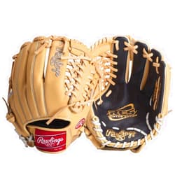 Rawlings Sporting Goods Rawlings RCS Exclusive Edition 205 11.75