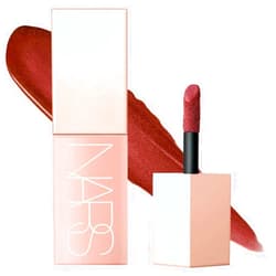 Nars Afterglow Liquid Blush - 0.23 oz / 7 mL (Orgasm Rush, Standard), 1 Count (Pack of 1)
