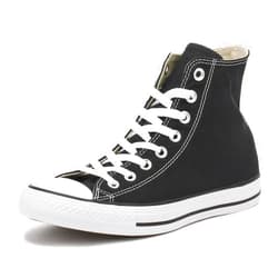 Converse Women's Chuck Taylor All Star High Top Sneakers