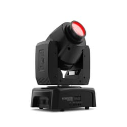 CHAUVET DJ (CHDDJ) Lighting (Intimidator Spot 110)
