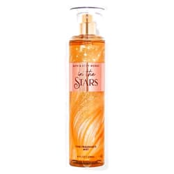 Generic Bath and Body In The Stars Fine Fragrance Mist | 8 fl oz