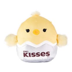 Squishmallows Squishmallow Kellytoy 2023 Hershey Squad Plush Doll (8