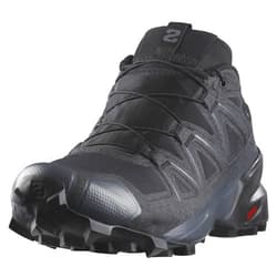 Salomon Men's SPEEDCROSS GORE-TEX Trail Running Shoe