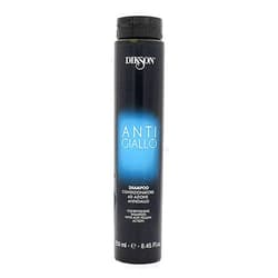 DIKSON Shampoo (Anti Yellow) - 250ml