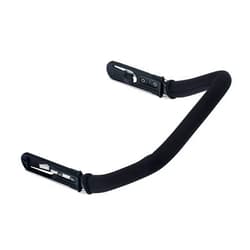 Britax ReboundReduce(TM) Stability Bar, Anti-Rebound Bar for Poplar(TM) and Poplar S Convertible Car Seats
