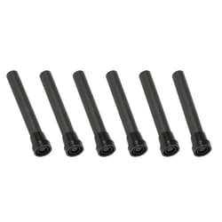 Upper Bounce Universal Replacement Legs by Upper Bounce for Rebounder Mini Trampolines