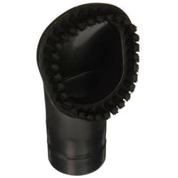 Hoover Dust Brush, Uh70200 Uh70205 Uh70130