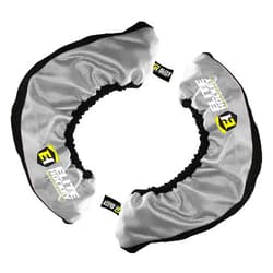 Elite Hockey Kufenschoner Pro Blade Soakers