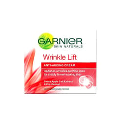 Garnier Wrinkle Lift Anti-Ageing Cream 40g