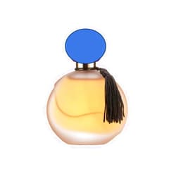AVON Eau De Parfum