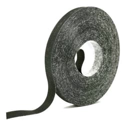 RIP-TIE RipWrap 1