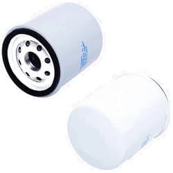 Affordstore 2 Pack Oil Filters Replace Hydro-Gear 52114 Transmission Filter for Toro 109-3321 Ariens 21545100 for Husqvarna 539113466