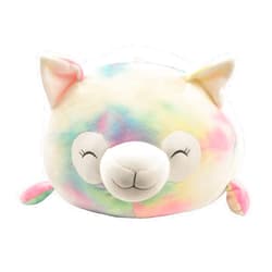 Linzy Plush 15