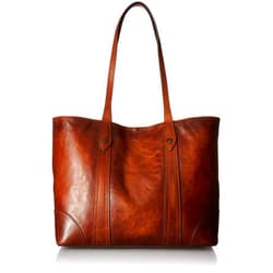 Frye Melissa Shopper