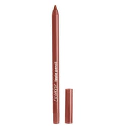 Colourpop Lippie Pencil High-Pigment, Long-Lasting Lip Liner - Sharpenable Lip Liner Pencil for High-Impact Lip Color - Vegan, Cream Formula with Precise Application - Chain Reaction (0.04 oz)