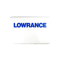Lowrance 000-14177-001 Boating Hardware And Maintenance Supplies, Gray, 12 Inch