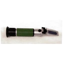 AFAB Enterprises Hand Refractometer 0-28% Salinity