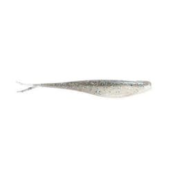 Z-Man Scented Jerk ShadZ Bait