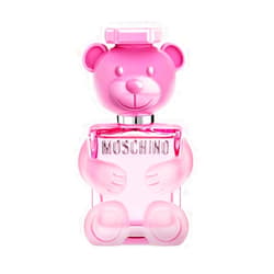 Moschino Moschino Toy 2 Bubble Gum EDT Spray Women 3.4 oz