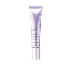 Mary Kay TimeWise Repair Volu-Firm Eye Renewal Cream