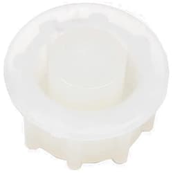 Wilsnsun 901901 Piston Bumper/Piston Stop for Porter CableFC350 FR350 Type1 Type2 Type3