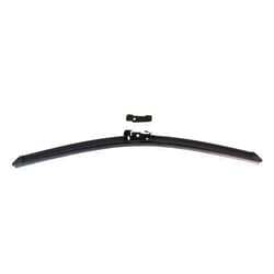 Anco C-19-OE Wiper Blade