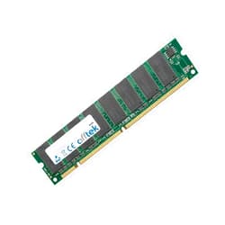 OFFTEK 128MB Replacement Memory RAM Upgrade for Dell SmartStep 100D (PC133) Laptop Memory